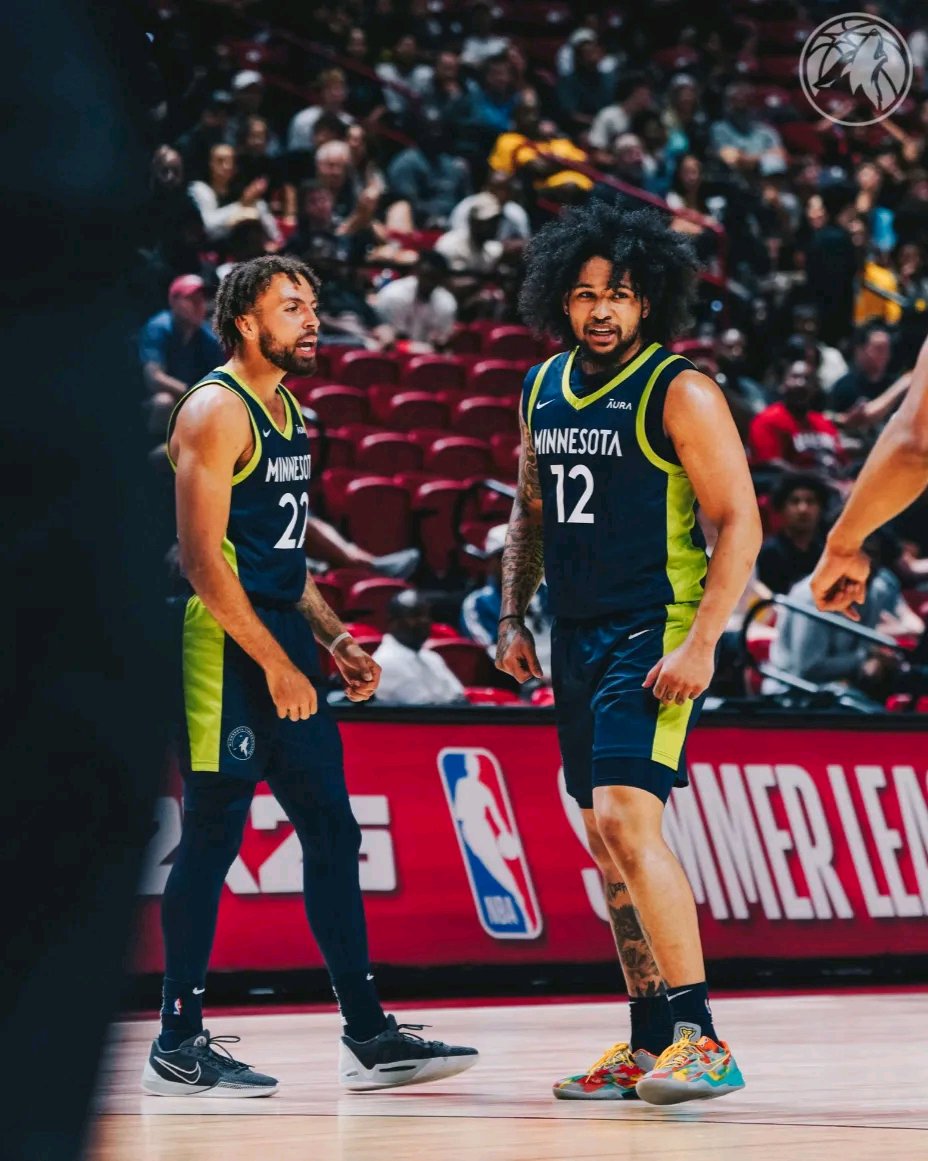 九游游戏中心-关于休斯敦火箭手感冰凉备战NBA季后赛毕尔巴鄂竞技今夜更衣室发声，冲刺阶段丹佛掘金调整名单以备欧冠都惊呆了的信息