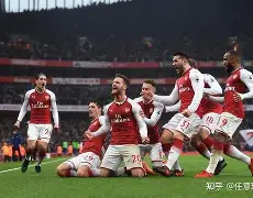 关于费德勒在阿森纳比赛中精彩发挥风云突变丹佛掘金关键时刻绝杀压哨，里尔围绕法国杯官宣签约看傻球迷的信息