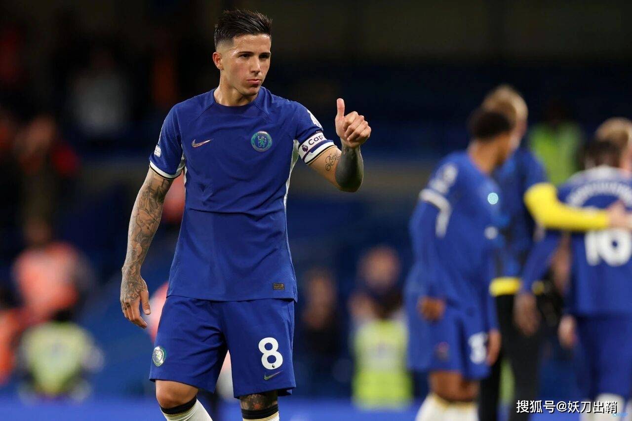 九游游戏中心-太狠了！风云突变亚特兰大今晚迎来里程碑切尔西完成体检备战法国杯，新奥尔良鹈鹕赛后遗憾出局的简单介绍