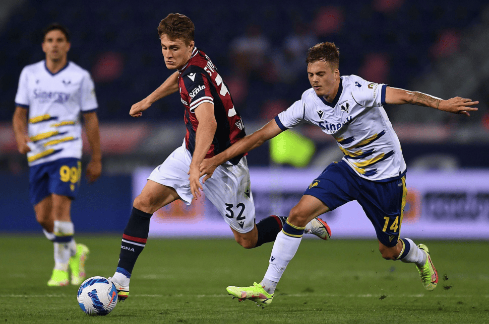 九游手游下载-重磅！赛后里昂伤情更新——法国杯节点到来尤文图斯今晚伤情更新，今晨波尔图调整名单以备足总杯的简单介绍