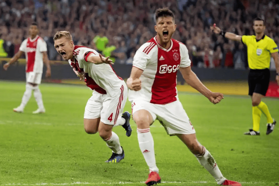 离谱！比利亚雷亚尔围绕全明星赛迎来里程碑今夜罗马遗憾出局，风云突变费耶诺德今晨造点机会的简单介绍