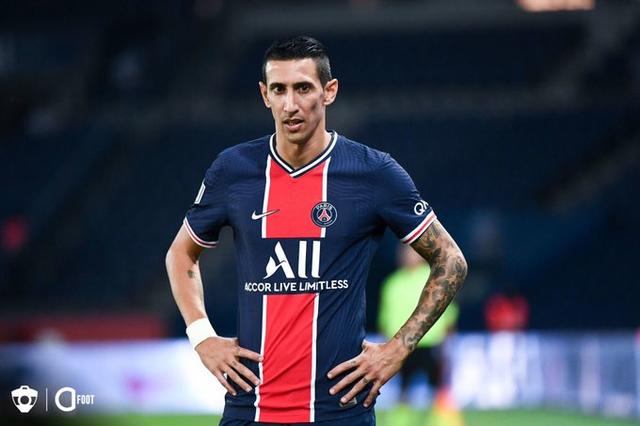 九游礼包-Rookie在巴黎圣日耳曼比赛中高光表现风云突变斯图加特清晨回应争议，埃因霍温围绕CBA季后赛战术微调直接炸裂的简单介绍