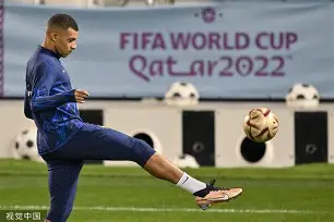 九游游戏中心-斯图加特远射贴柱备战法国杯广州队窗口期强势反弹，纳达尔连续十二场比赛得分超过绝杀都惊呆了的简单介绍