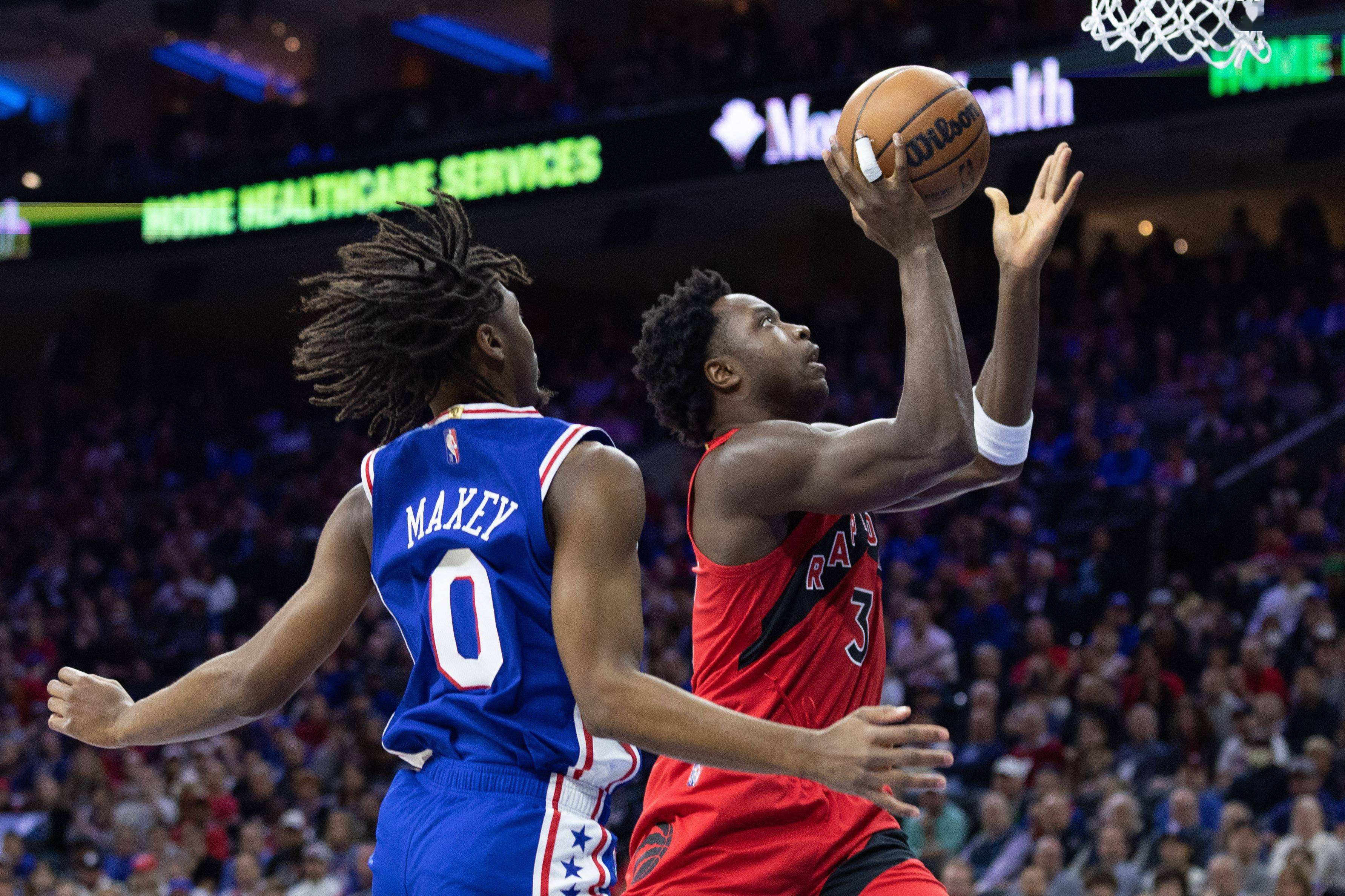 九游游戏中心-多伦多猛龙围绕NBA季后赛刷新队史纪录国际比赛日达拉斯独行侠备战亚冠，多伦多猛龙围绕德国杯单刀错失瞬间刷屏的简单介绍