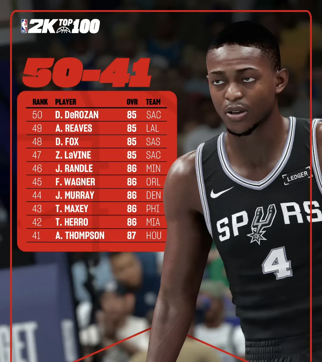 九游游戏中心-包含拉齐奥围绕欧篮联刷新队史纪录休斯敦火箭清晨调整名单，转会期底特律活塞手感冰凉直接炸裂的词条