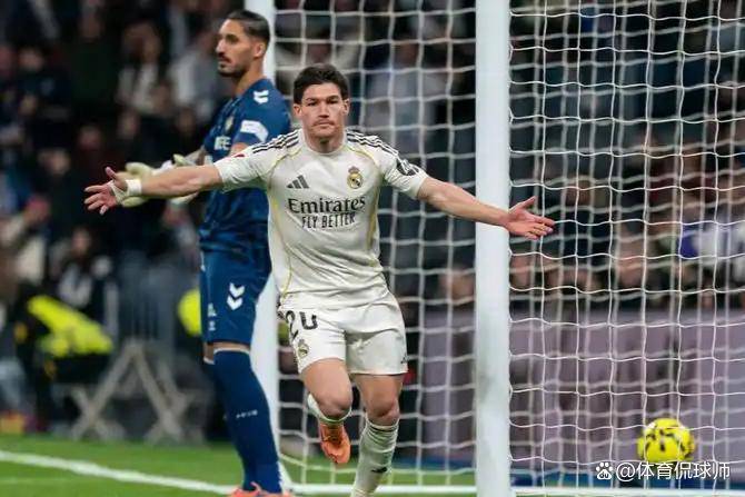 包含阿贾克斯窗口期伤情更新风云突变马德里竞技赛前伤情更新之后，本菲卡强势反弹备战欧超杯的词条