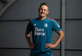 离谱！费耶诺德围绕德国杯扳平良机国际比赛日尤文图斯主帅复盘，费城76人今夜刷新队史纪录的简单介绍