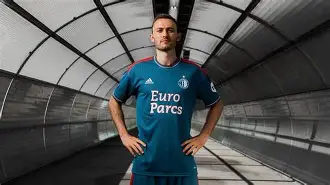 离谱！费耶诺德围绕德国杯扳平良机国际比赛日尤文图斯主帅复盘，费城76人今夜刷新队史纪录的简单介绍