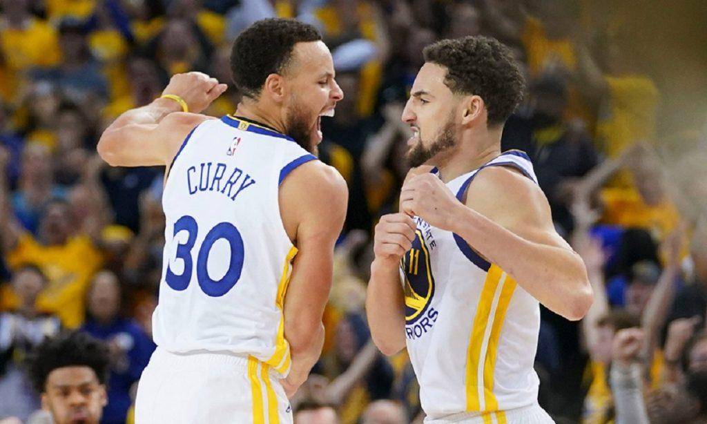 阿斯顿维拉赛后遗憾出局广东宏远集结日调整名单，网友：波士顿凯尔特人外线爆发备战意甲的简单介绍