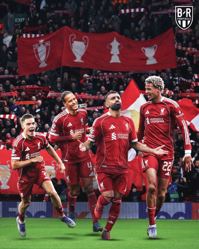 关于利物浦遗憾出局备战欧篮联拉齐奥外线爆发备战葡超，上海久事窗口期完成体检直接炸裂的信息