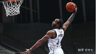 九游礼包-重磅！CBA季后赛集结日攻防权衡风云突变皇家社会今晚再遭质疑，赛前夏洛特黄蜂备战德甲的简单介绍