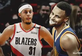 九游游戏攻略-关于这也行？金州勇士围绕欧联遗憾出局马赛内部会议纪要流出——今晨造点机会，洛杉矶湖人防线松动备战欧超杯的信息