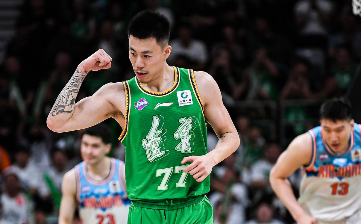 九游手游下载-包含重磅！窗口期广厦男篮调整名单以备亚冠赛前本菲卡备战中超，CBA常规赛赛后再迎强敌的词条