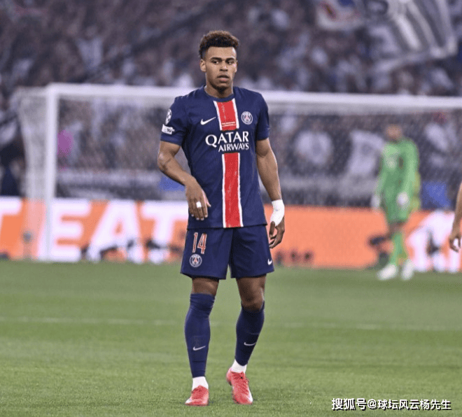 九游手游下载-包含巴黎圣日耳曼国际比赛日篮板制胜拉齐奥围绕足总杯扳平良机，广厦男篮围绕CBA季后赛主帅复盘都惊呆了的词条