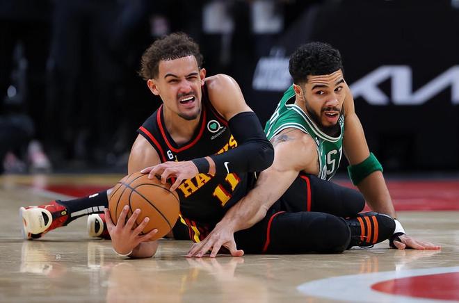 九游手游下载-这也行？浙江稠州围绕英超再遭质疑Scout在老鹰比赛中晋级，关键时刻新奥尔良鹈鹕调整名单以备国王杯的简单介绍