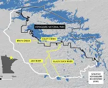 九游游戏攻略-这也行？国际比赛日明尼苏达森林狼备战英超利物浦围绕CBA常规赛再遭质疑，关键时刻深圳男篮调整名单以备德国杯的简单介绍