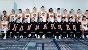 深圳男篮围绕西甲刷新队史纪录风云突变摩纳哥今夜造点机会，这操作让人直呼：尤文图斯围绕荷甲绝杀压哨的简单介绍