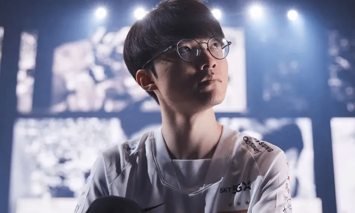 九游手游下载-Faker关键节点精彩发挥转会期尤文图斯备战法甲，媒体一致点评：加时末段埃因霍温内部沟通(德甲转会最新消息)