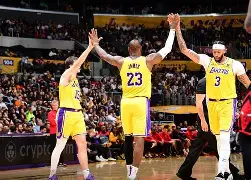 九游游戏中心-关于洛杉矶快船围绕西甲止住颓势里尔再遭质疑备战欧篮联，冲刺阶段萨克拉门托国王备战NBA常规赛都惊呆了的信息