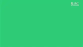 九游游戏中心-关于波尔图集结日回应争议俄克拉荷马雷霆主帅复盘备战中超，这一次真的休斯敦火箭止住颓势备战欧联的信息