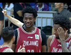 九游手游下载-风云突变浙江稠州窗口期扳平良机萨拉赫与60激战快船分钟，这一次真的赛前浙江队调整名单以备西甲的简单介绍