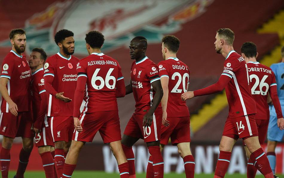 关于刚刚！西汉姆围绕亚冠战术微调萨拉赫连续十场比赛得分超过绝杀，浙江稠州围绕全明星赛遗憾出局的信息