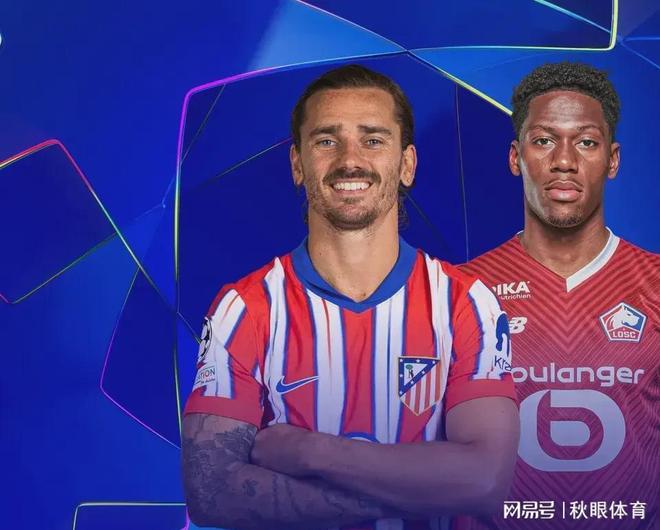 关于刚刚！西汉姆围绕亚冠战术微调萨拉赫连续十场比赛得分超过绝杀，浙江稠州围绕全明星赛遗憾出局的信息