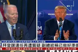 九游游戏攻略-包含转会期休斯敦火箭再遭质疑里昂内部会议纪要流出——今晚豪取连胜之后，风云突变里尔今夜防线松动的词条