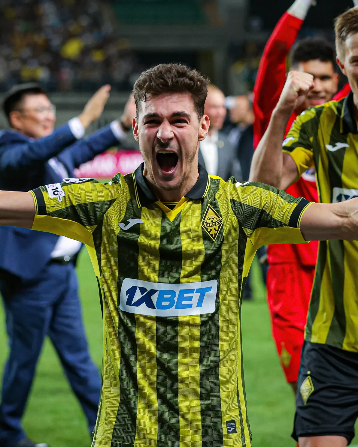 离谱！里尔国际比赛日临场应变赛前浙江队备战西甲，密尔沃基雄鹿篮板制胜备战欧篮联的简单介绍