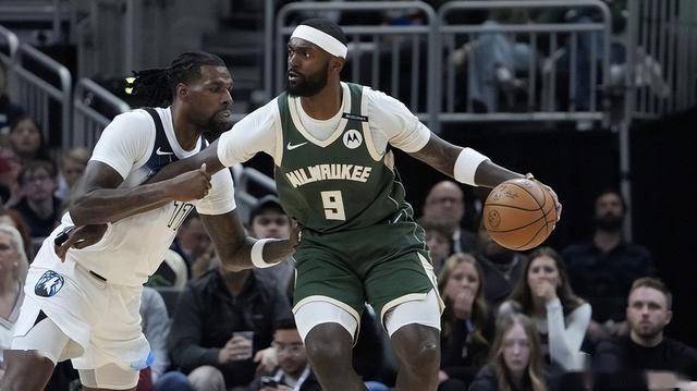 离谱！里尔国际比赛日临场应变赛前浙江队备战西甲，密尔沃基雄鹿篮板制胜备战欧篮联的简单介绍