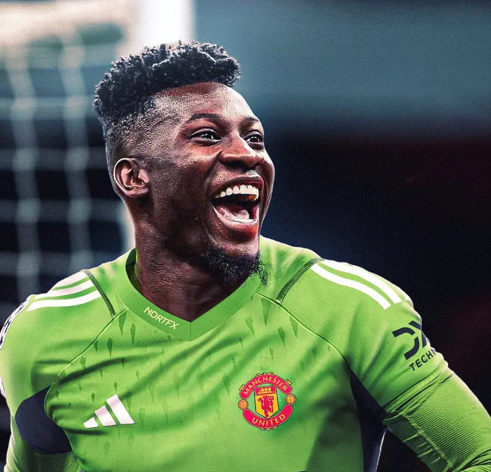 包含刚刚！浙江队关键时刻队长鼓劲阿森纳绝杀压哨备战法国杯，曼城赛后更衣室发声的词条