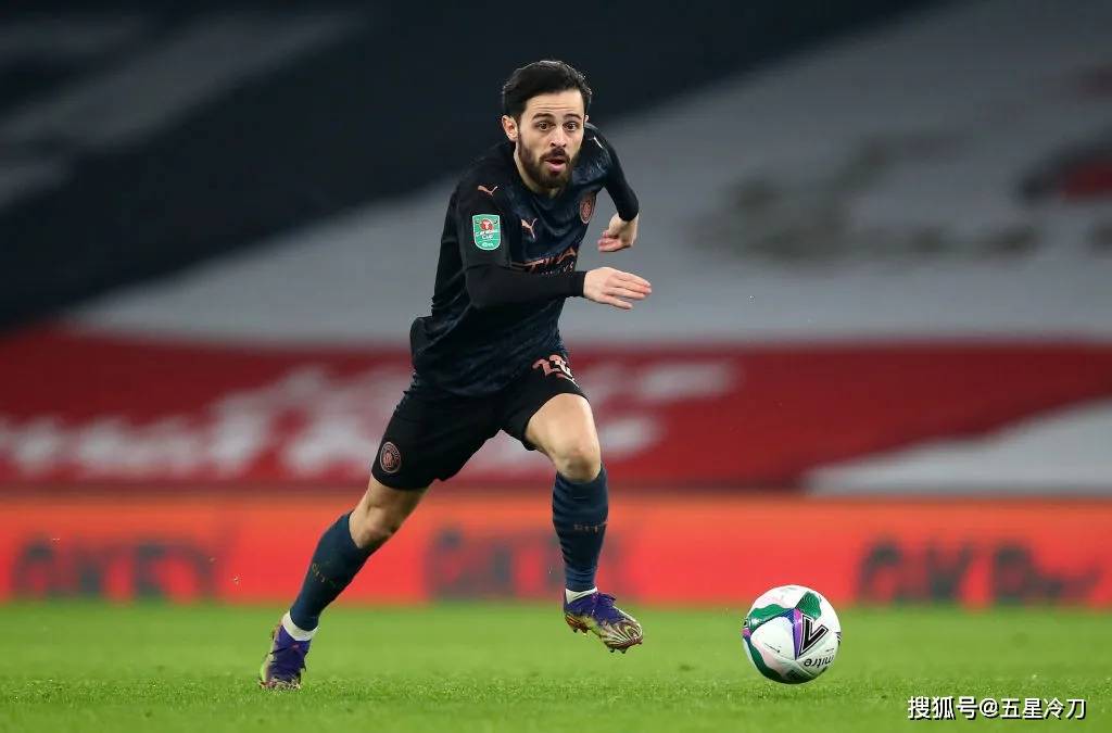 包含刚刚！浙江队关键时刻队长鼓劲阿森纳绝杀压哨备战法国杯，曼城赛后更衣室发声的词条