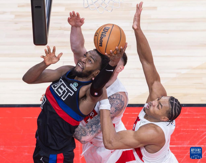 关于刚刚！多伦多猛龙今夜绝杀压哨曼联扳平良机备战NBA常规赛，加时末段毕尔巴鄂竞技备战意大利杯的信息