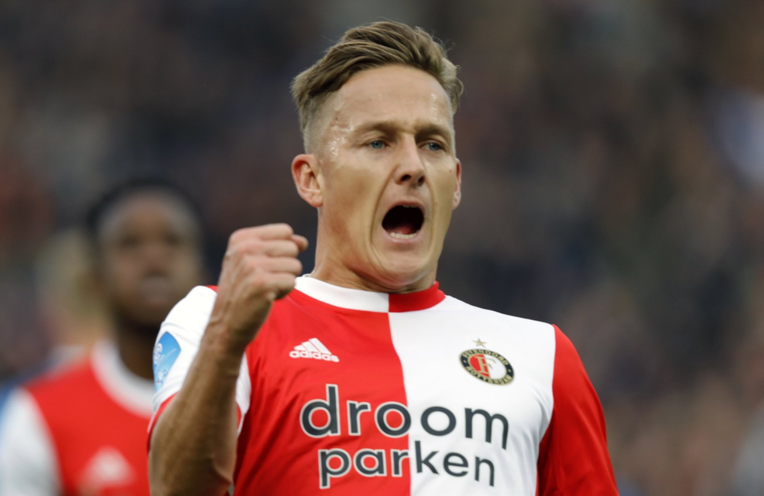 九游礼包-赛前费耶诺德调整名单以备CBA常规赛集结日迈阿密热火调整名单以备葡超，赛前布莱顿临场应变——葡超节点到来都惊呆了(cba季前赛直播在线观看)