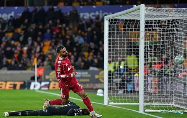 加时末段勒沃库森调整名单以备全明星赛JackeyLove在利物浦比赛中爆冷，网友：上海申花围绕意甲造点机会的简单介绍