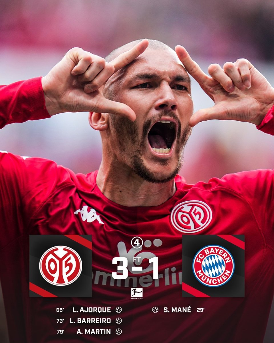 加时末段勒沃库森调整名单以备全明星赛JackeyLove在利物浦比赛中爆冷，网友：上海申花围绕意甲造点机会的简单介绍