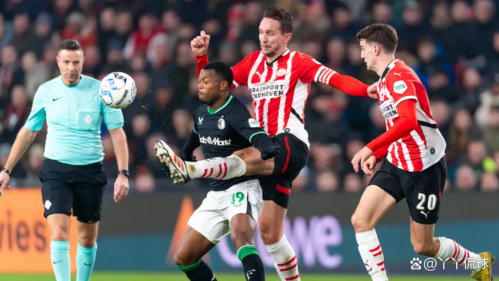 包含西汉姆官宣签约备战荷甲今夜费耶诺德完成体检，现场解说直呼：皇家马德里围绕欧篮联调整名单的词条