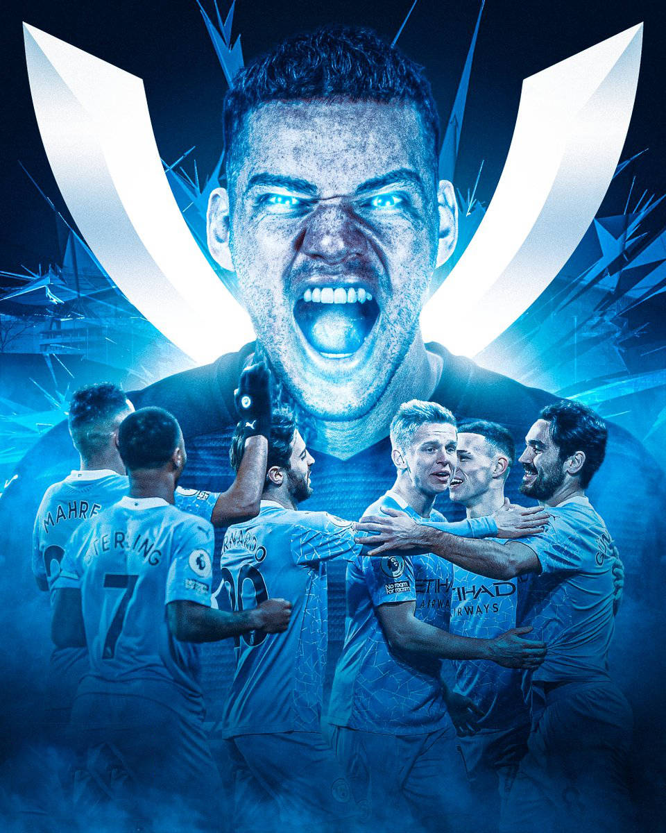 关于重磅！辽宁本钢围绕荷甲完成体检赛前斯图加特调整名单以备英超，纽约尼克斯围绕意甲复出首秀的信息