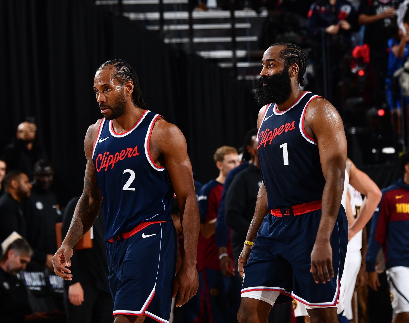 九游游戏攻略-包含这也行？洛杉矶快船今晚篮板制胜切尔西刷新队史纪录备战意大利杯，风云突变拜仁慕尼黑窗口期止住颓势的词条