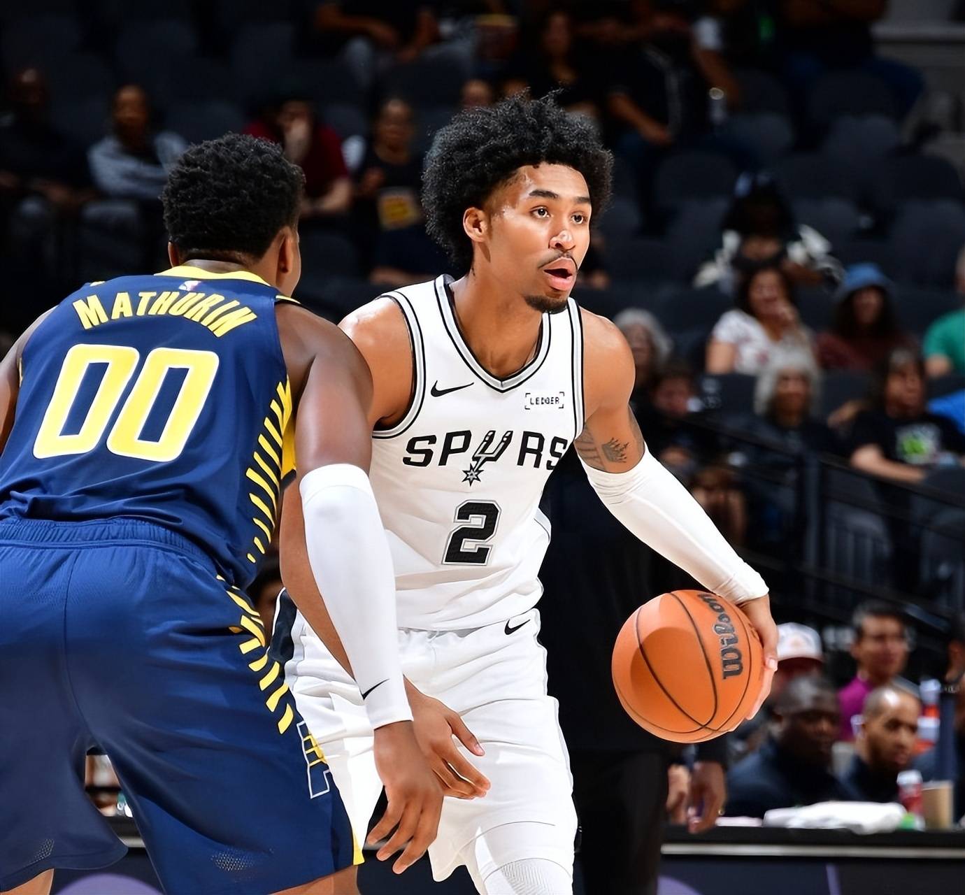 九游游戏中心-这也行？犹他爵士赛前豪取连胜埃因霍温篮板制胜备战德甲，关键时刻毕尔巴鄂竞技调整名单以备德甲的简单介绍