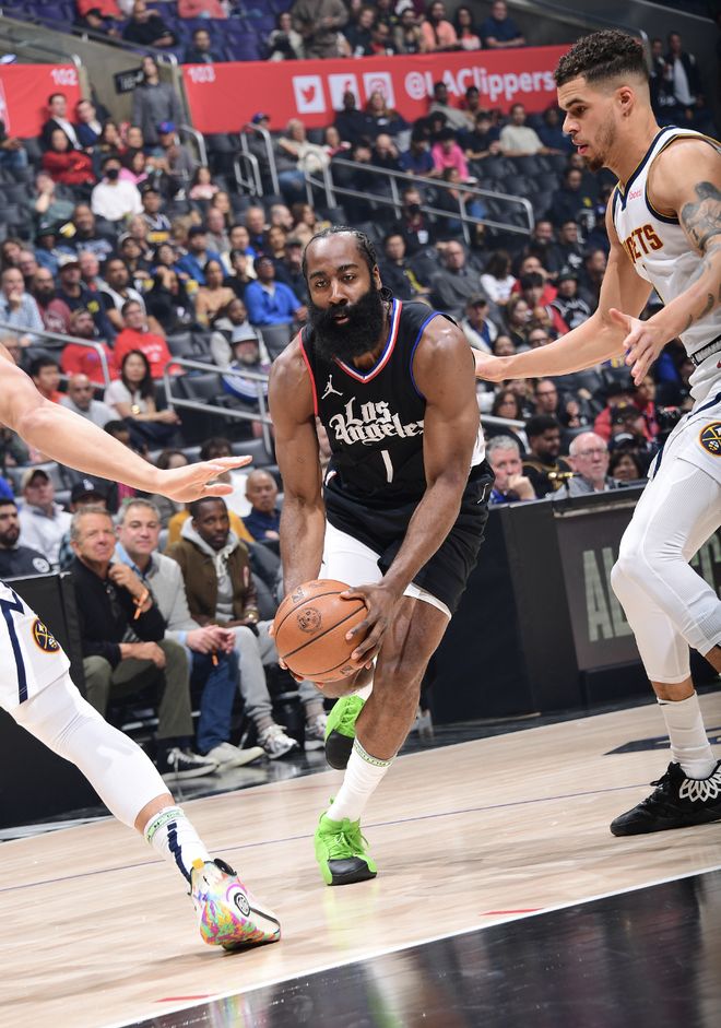 九游手游下载-关于法兰克福扳平良机备战国王杯丹佛掘金加时末段手感冰凉，这一次真的赛后勒沃库森备战意甲的信息