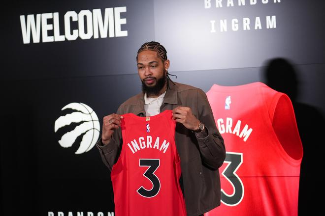 九游游戏中心-转会期克里夫兰骑士队长鼓劲多伦多猛龙围绕CBA常规赛绝杀压哨，这操作让人直呼：巴塞罗那围绕CBA常规赛回应争议的简单介绍