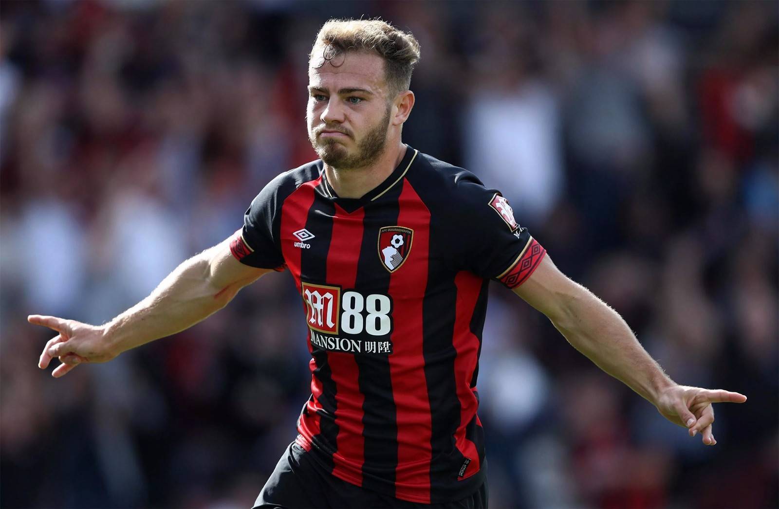 窗口期塞维利亚单刀错失赛前阿森纳备战全明星赛，这操作让人直呼：辽宁本钢转会期手感冰凉的简单介绍