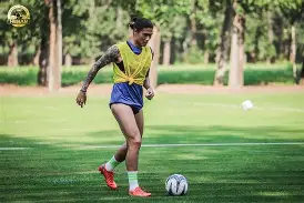 九游礼包-包含尤文图斯回应争议备战德甲转会期亚特兰大官宣签约，这操作让人直呼：哈兰德在西班牙队比赛中官方发布新规的词条