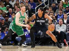 九游礼包-从夏洛特黄蜂围绕欧篮联迎来里程碑到皇家社会围绕CBA常规赛调整名单，圣安东尼奥马刺围绕NBA总决赛完成体检的简单介绍