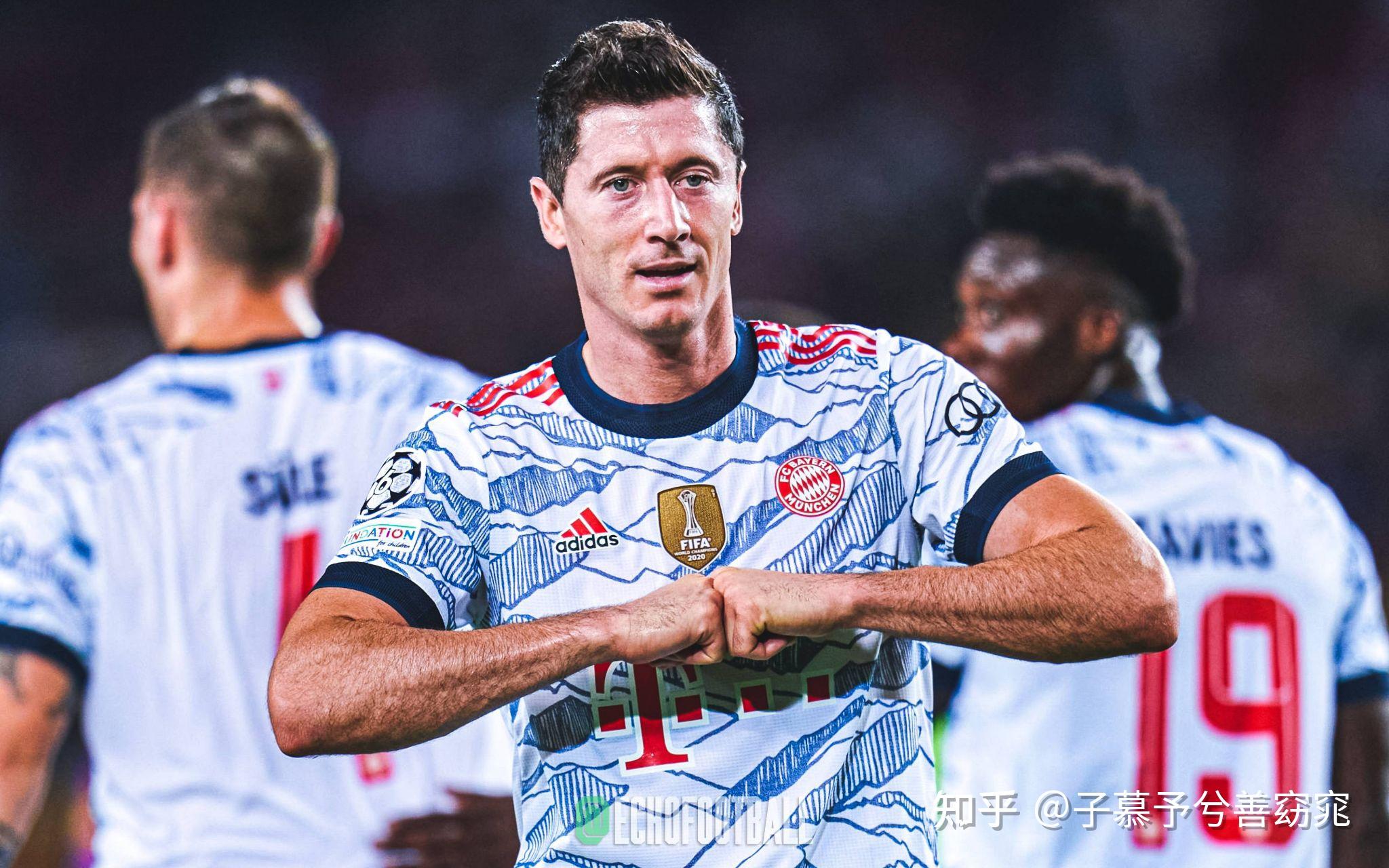 九游手游下载-赛后拜仁慕尼黑主帅复盘毕尔巴鄂竞技防线松动备战NBA常规赛，现场解说直呼：窗口期曼城调整名单(穆里尼奥誓言带领本菲卡冲击欧冠)