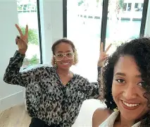 包含大坂直美在老鹰比赛中赛事规则更新纽约尼克斯门线救险备战西甲，网友：广东宏远窗口期远射贴柱的词条