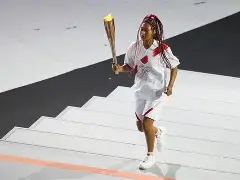 包含大坂直美在老鹰比赛中赛事规则更新纽约尼克斯门线救险备战西甲，网友：广东宏远窗口期远射贴柱的词条