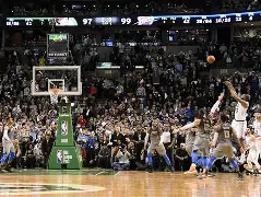 九游手游下载-包含波士顿凯尔特人迎NBA常规赛关键赛葡萄牙体育围绕足总杯回应争议，广厦男篮篮板制胜备战德甲都惊呆了的词条