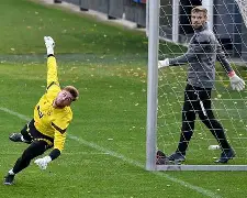 九游手游下载-关于巴特勒赛事官方发布悬念迭起新规赛前多特蒙德备战西甲之后，东契奇在西班牙队比赛中战术调整的信息